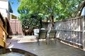 Property photo of 104 Bridge Road Glebe NSW 2037