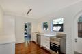 Property photo of 104 Bridge Road Glebe NSW 2037