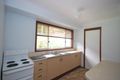 Property photo of 19/7 Lunderston Drive Narara NSW 2250
