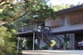 Property photo of 220 Gap Road Cedar Pocket QLD 4570