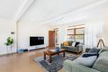 Property photo of 51 Grevillea Way Blackwood SA 5051