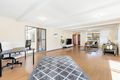 Property photo of 51 Grevillea Way Blackwood SA 5051