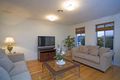 Property photo of 10 Hume Drive Sydenham VIC 3037
