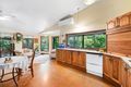 Property photo of 75 Kocho Road Image Flat QLD 4560