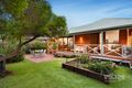 Property photo of 3A Courtis Street Williamstown VIC 3016