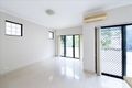 Property photo of 21/11-13 Calder Road Rydalmere NSW 2116