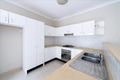 Property photo of 21/11-13 Calder Road Rydalmere NSW 2116
