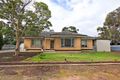 Property photo of 28 Drury Street Willaston SA 5118