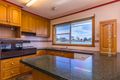 Property photo of 14 Nichols Street Kings Meadows TAS 7249