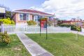 Property photo of 14 Nichols Street Kings Meadows TAS 7249