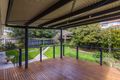 Property photo of 14 Nichols Street Kings Meadows TAS 7249