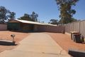 Property photo of 32 Olympic Way Roxby Downs SA 5725