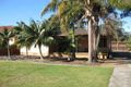 Property photo of 12 Sturt Street Swansea NSW 2281