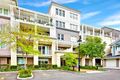 Property photo of 308/1 Orchards Avenue Breakfast Point NSW 2137