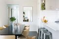 Property photo of 101 Terry Road Box Hill NSW 2765