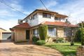 Property photo of 58 Denver Street Bentleigh East VIC 3165