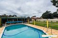 Property photo of 7 Moore Street Forrestdale WA 6112