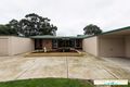 Property photo of 7 Moore Street Forrestdale WA 6112