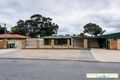 Property photo of 7 Moore Street Forrestdale WA 6112