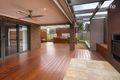 Property photo of 5 Whitebox Circuit Thurgoona NSW 2640