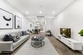 Property photo of 509A/8 Bourke Street Mascot NSW 2020