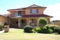 Property photo of 4 Robin Gardens Stirling WA 6021