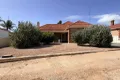 Property photo of 71 Owen Terrace Wallaroo SA 5556