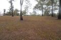 Property photo of 45-57 Maryland Street Jimboomba QLD 4280