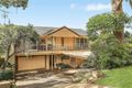 Property photo of 52 Dareen Street Frenchs Forest NSW 2086