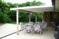 Property photo of 13 Roundelay Drive Varsity Lakes QLD 4227