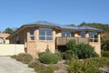 Property photo of 5 Deacon Drive Penguin TAS 7316