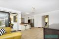 Property photo of 49 Alvaston Drive Carine WA 6020