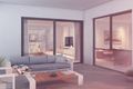 Property photo of 101 Terry Road Box Hill NSW 2765