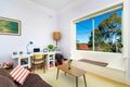 Property photo of 204 Rainbow Street Randwick NSW 2031