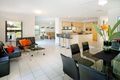 Property photo of 8887 Magnolia Drive East Hope Island QLD 4212