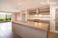 Property photo of 5 Whitebox Circuit Thurgoona NSW 2640