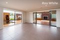 Property photo of 5 Whitebox Circuit Thurgoona NSW 2640