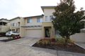 Property photo of 8/4 Burgoyne Street Bonython ACT 2905