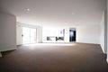 Property photo of 1/1 Riverstone Close Snug TAS 7054
