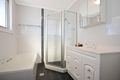 Property photo of 3 Laurina Avenue Helensburgh NSW 2508