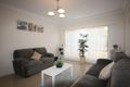 Property photo of 70 Gilmore Crescent Wallaroo SA 5556