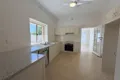 Property photo of 71 Owen Terrace Wallaroo SA 5556