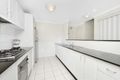 Property photo of 33/2-10 Susan Street Auburn NSW 2144