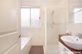 Property photo of 7 Yalumba Way Roxburgh Park VIC 3064