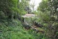 Property photo of 1430 Mountain Highway The Basin VIC 3154