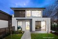 Property photo of 2/35 Faversham Road Canterbury VIC 3126