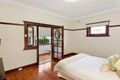Property photo of 69 Chaleyer Street Rose Bay NSW 2029