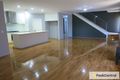 Property photo of 16 Verbania Loop Beeliar WA 6164