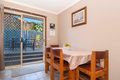 Property photo of 4/94 Railway Parade Pascoe Vale VIC 3044