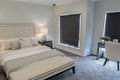 Property photo of 5 Wells Court Kyneton VIC 3444